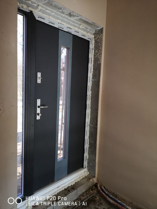 Hydraulik, elektryk, instalacje gazowe, przeglądy, udraznianie rur,gaz