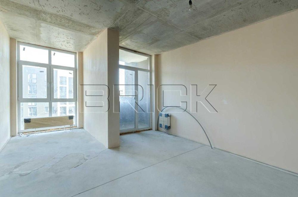 2-rooms apartment apartment by the address st. Ilenka Yuriya (area 96 m²) - Atlanta.ua - photo 7