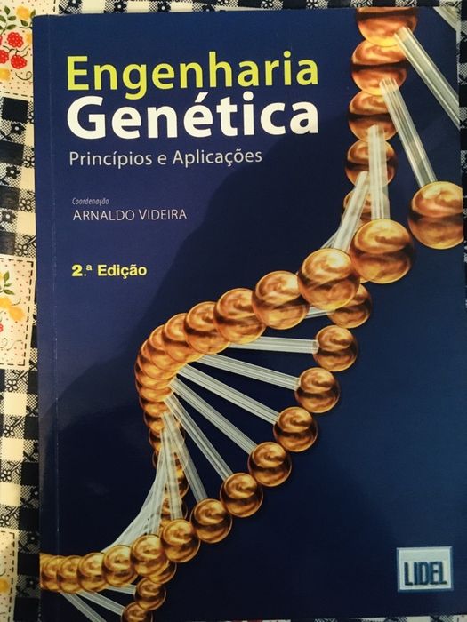Livros a 5€ na compra de 2 ofereço o 3