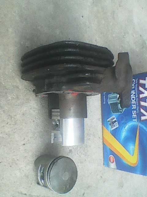 Продам колесо мопед Карпаты на тачку.