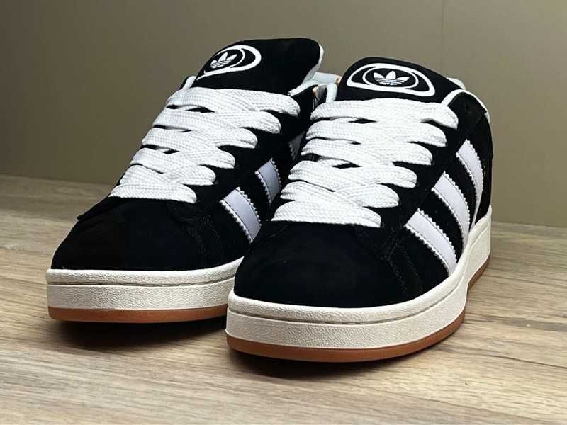 adidas gazelle silver green womens ADIDAS CAMPUS 00s LEOPARD PRINT – Brandadox main image 1