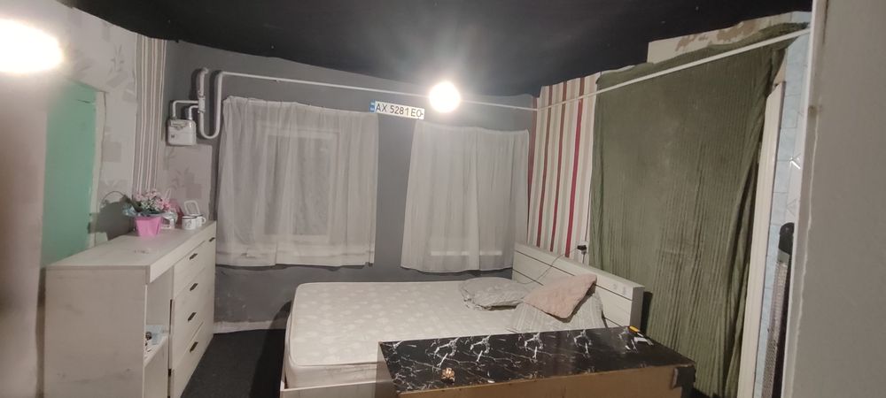 Продам дом,на  низовке