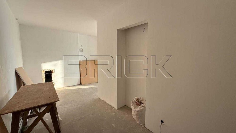 2-кімнатна квартира за адресою (площа 136,7 м²) - Atlanta.ua - фото 17