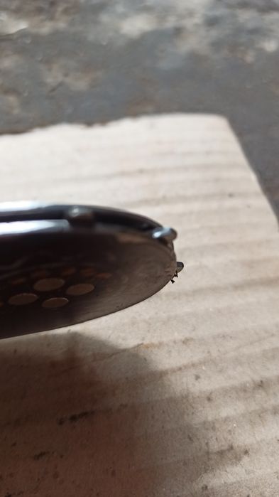 Бензопила oleo mac gs 35