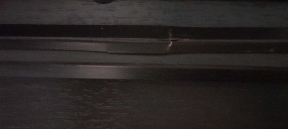 Vendo piano com banco