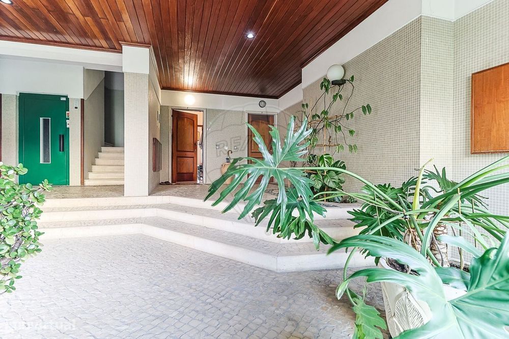 Apartamento T1 para venda