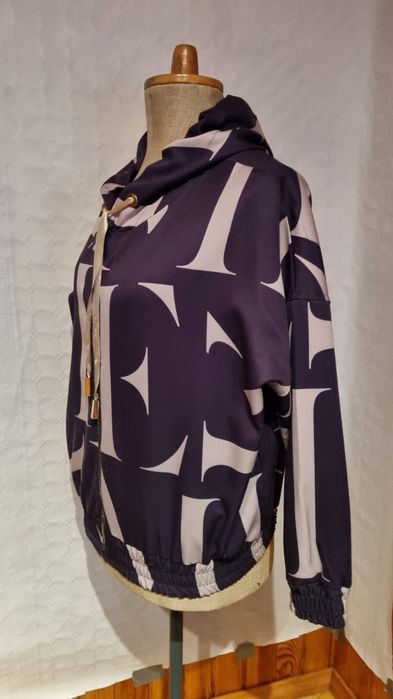 Dres damski Darius 44/46