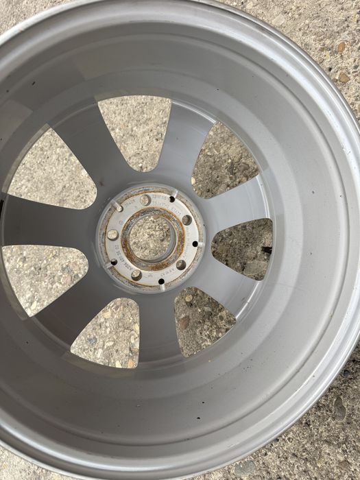 Диски R17 5 112 Mercedes Мерседес A B C клас GLA GLB GLK Віто вито Vito Viano X204 X247 X156 W212 C207 C117 C118 W204 W205 W245 W246 W247 W169 W177