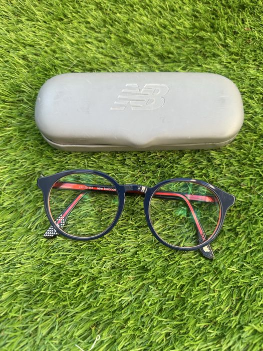 Óculos armação unisexo