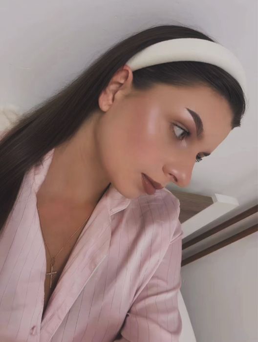 Репетитор з математики