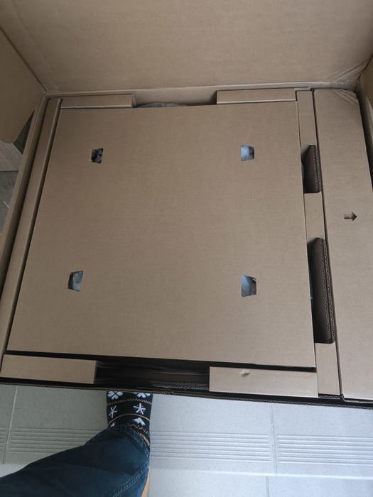 Sigenergy falownik hybrydowy 5kW trójfazowy TP2 (Gen2)