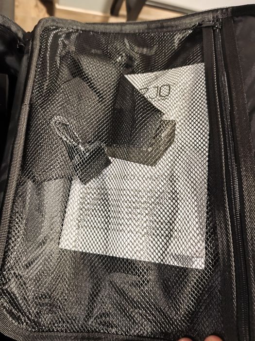 Boa med c 6 z 4 Fizjo