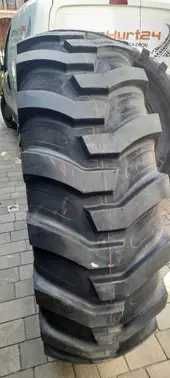 Nowa Opona przemysłowa 440/80-28 | 16.9-28 R-4 12PR GWARANCJA