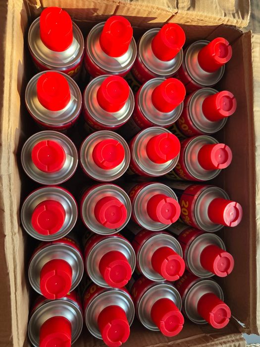 Preparat WD-40 450ml