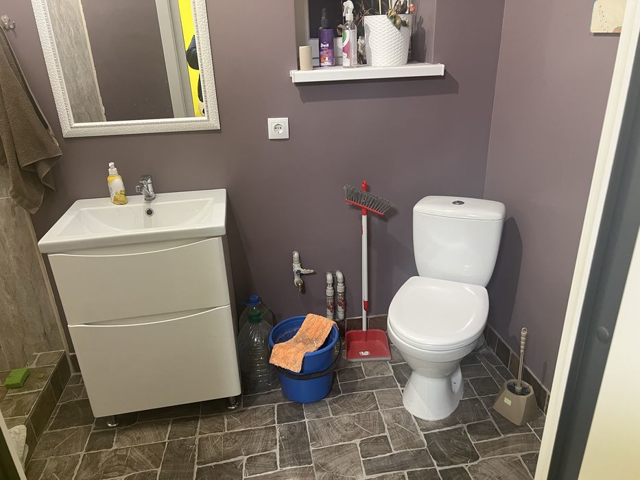 Оренда офіса 20 м2  (Колгоспна 13а)