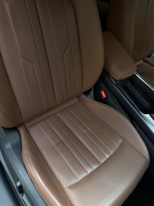 Audi e-tron 2022 VIN WA1LAAGE2PB018669 фото оголошення 9 з 24