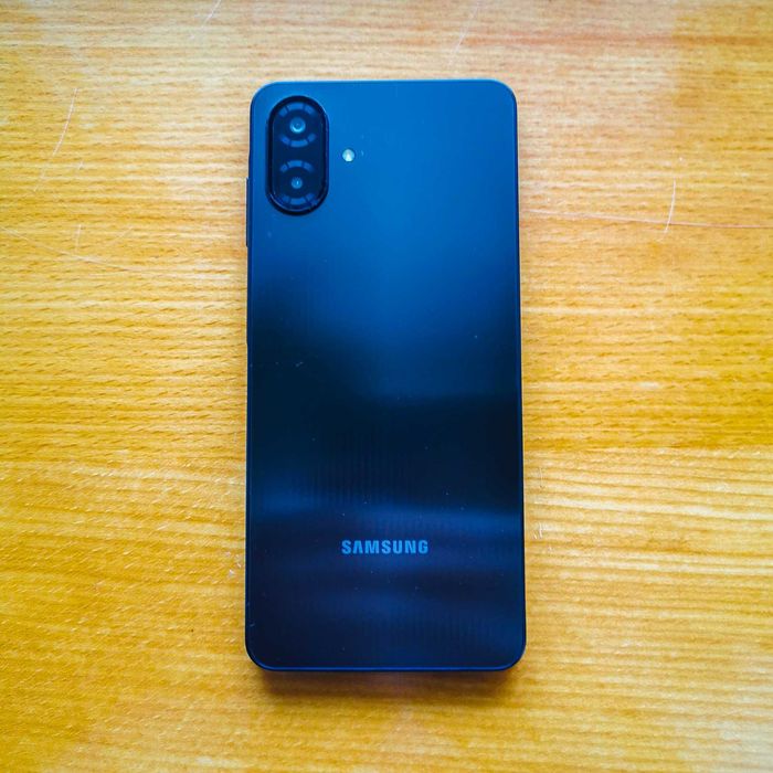 Samsung Galaxy A07  4/128