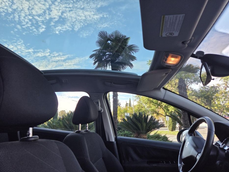 Peugeot 207 1.4Vti Excelente