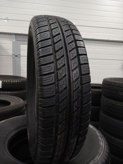 Літні Шини БВ 185/80 R14  GOODRIDE  H 200 Склад