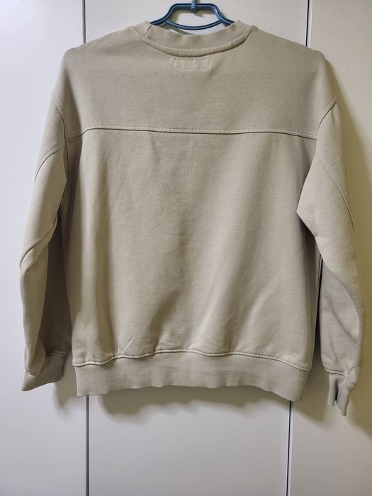 Спортивный костюм Zara