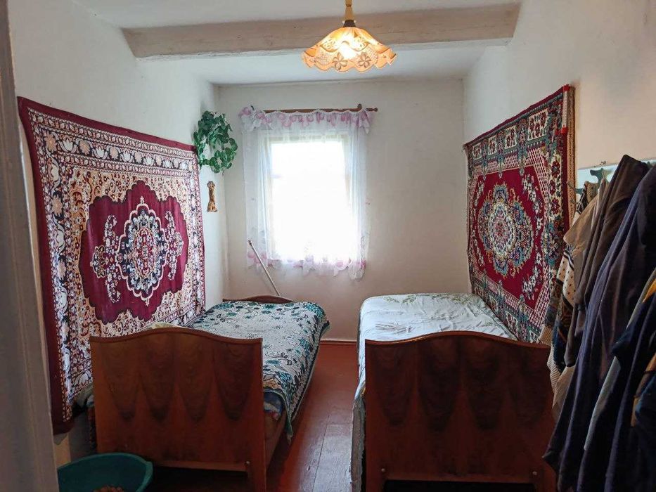 Продам Будинок 3-кімнати Стара Котельня