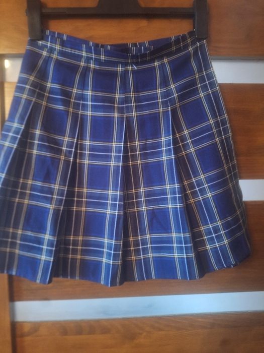 Sukienka Atrox rozm.S stan idealny.