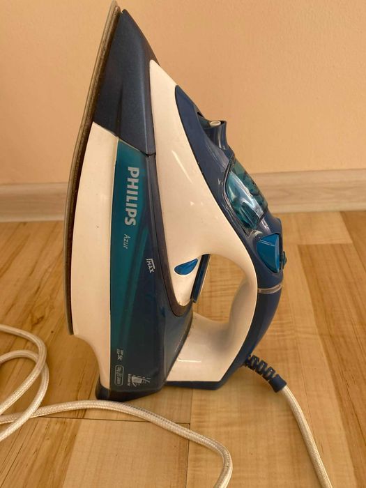 Żelazko Philips GC4410/02