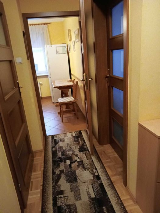 Mieszkanie – Poznań, Osiedle Bolesława Chrobrego, Piątkowo - Więcej