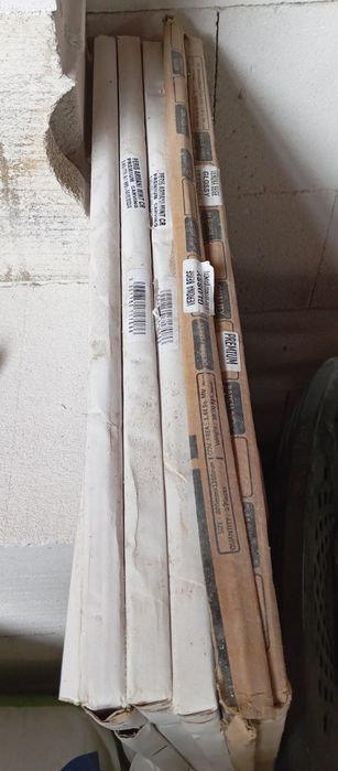 Sprzedam płytki 60x120