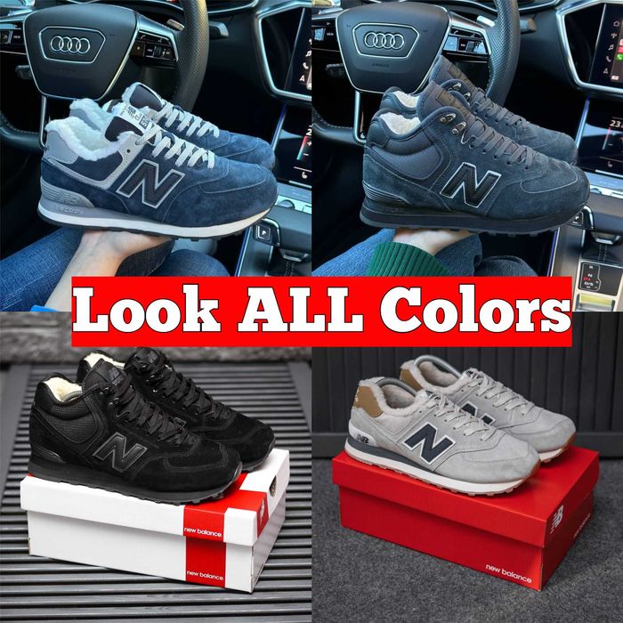 New balance 993v4 sale