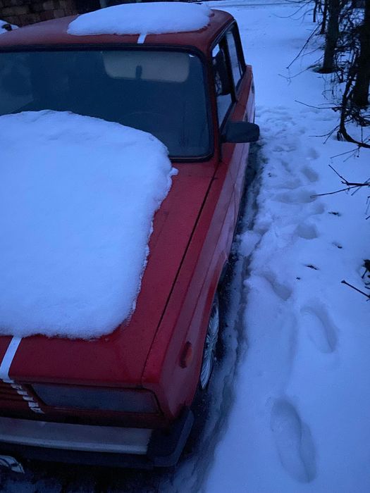 ВАЗ  2105.        .