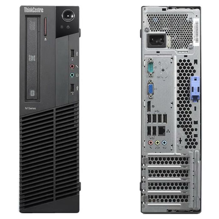 Computador Lenovo desktop M8164751022905731121