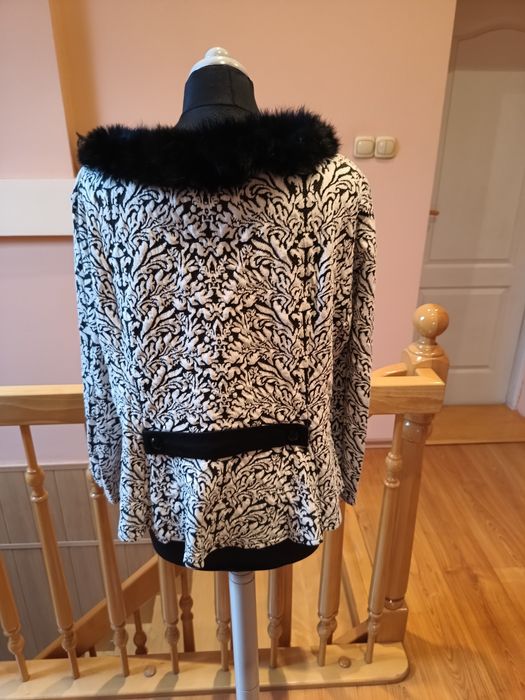 Sweter damski  ,,,46