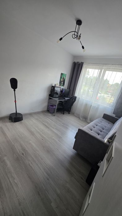 Zdjęcie 5