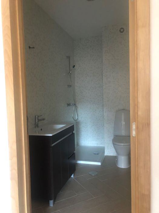 Apartamento T2 94 m2