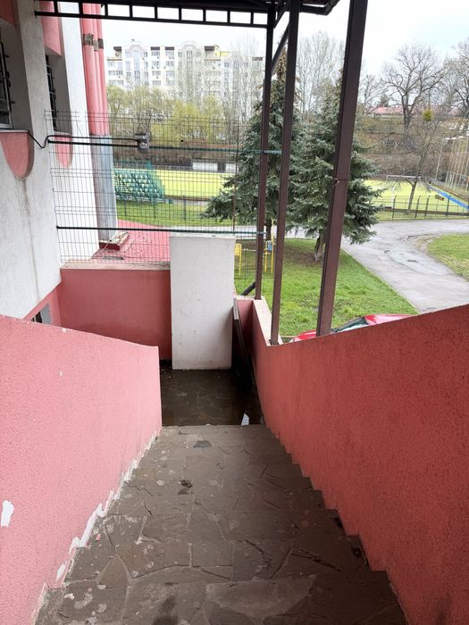 Оренда приміщення в ЦЕНТРІ!