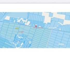 Продаються ділянки  біля села Озера Бучанського району.