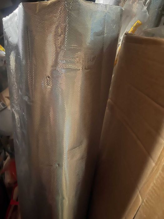 Kit Profissional de Cultivo e Propagação