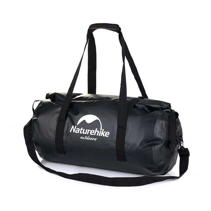 Гермобаул гурмосумка Naturehike NH16T002-S 40л