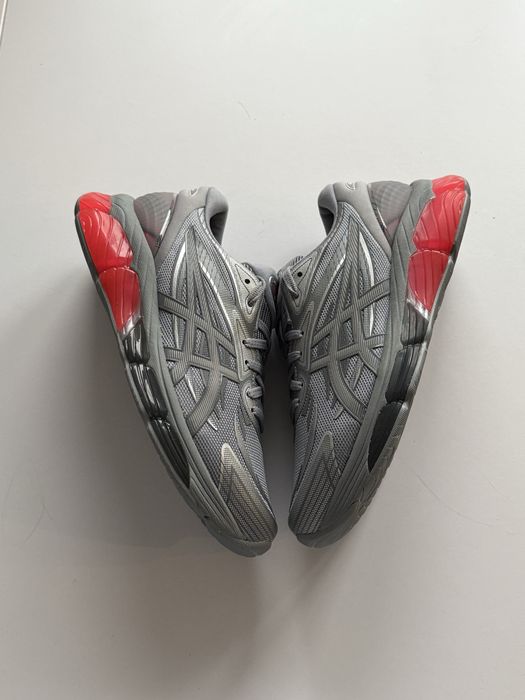 ASICS Gel-Quantum 360