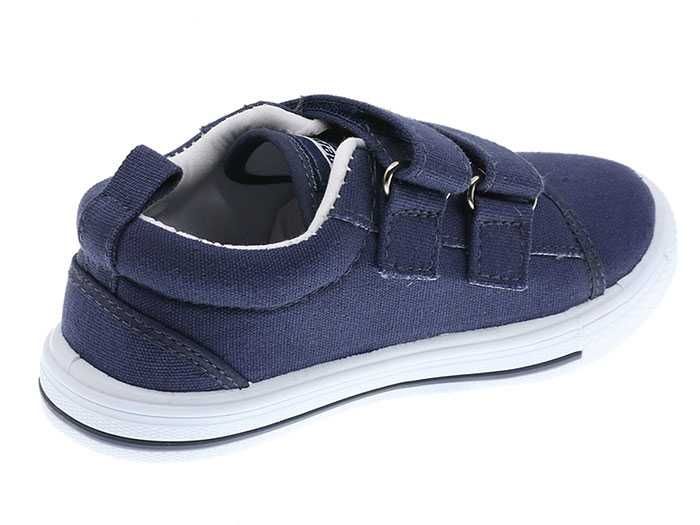 Ténis Beppi do 27 ao 30 ***NOVO***