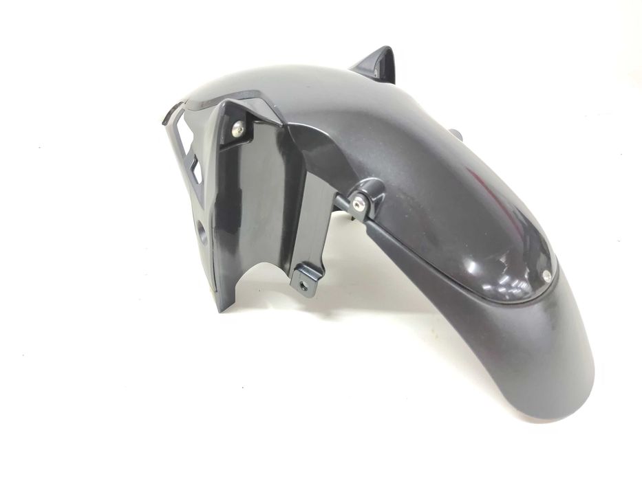 KEEWAY RKF 125 Błotnik Przedni Przód