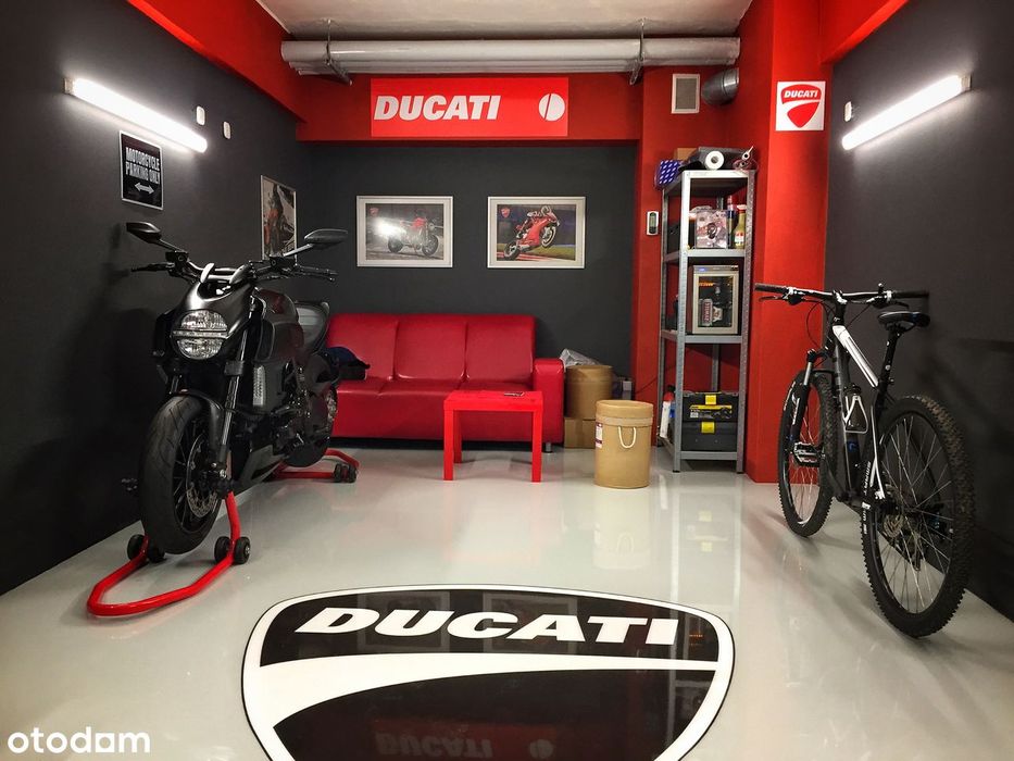 Wyjątkowe mieszkanie 64,42 m² + garaż 25,25 m² | Piła, ul. Kadetów 2