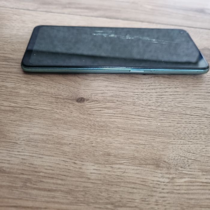 OnePlus Nord CE 2 Lite 5G (niebieski)