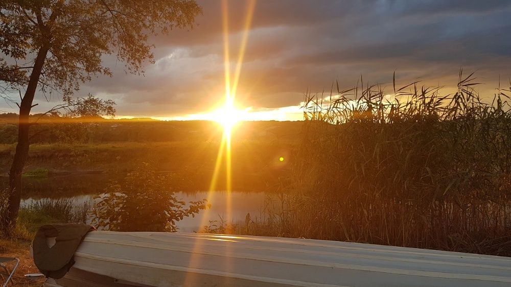 Оренда наметів спальників байдарок. Прокат палаток спальников байдарок ...