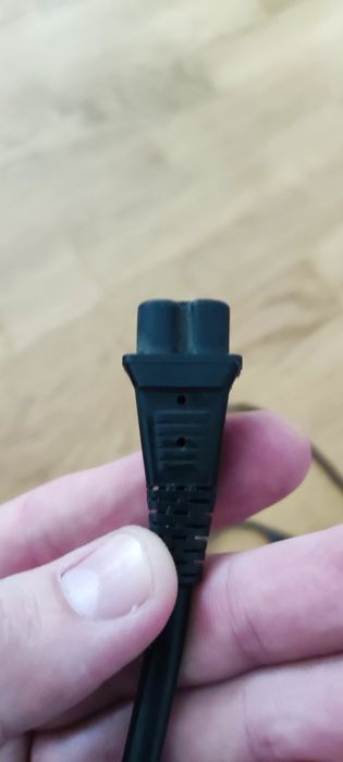 Шнур  для техники