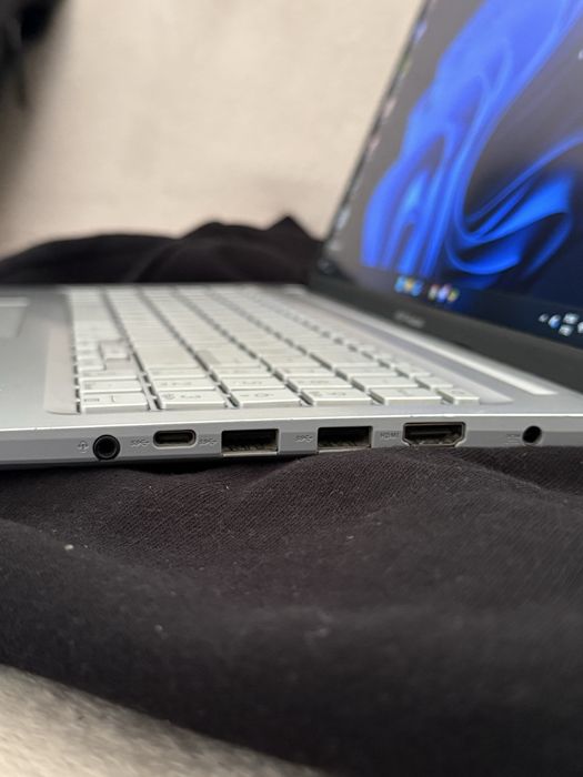 Notbook  Vivobook