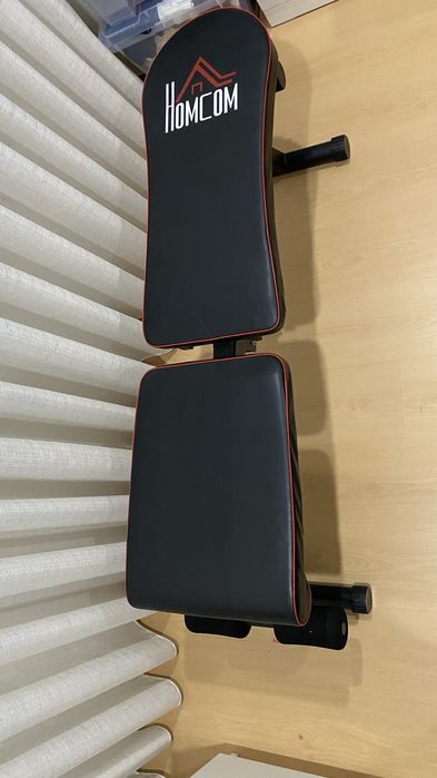 Gym Bench Home Use64739770998274122