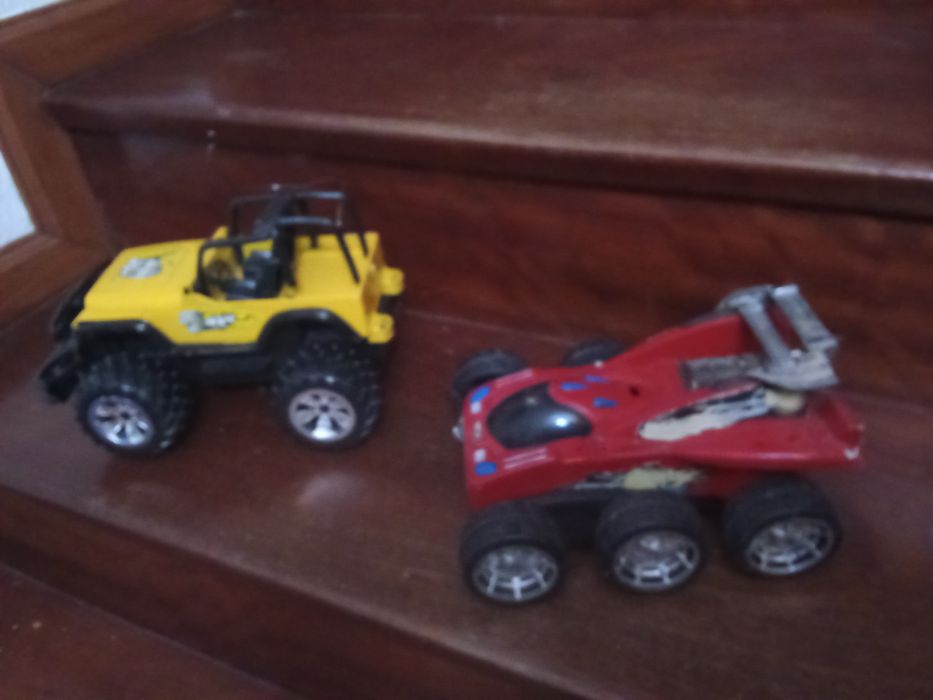 DIVERTIMENTOS BEBÉ Para Alegrar Com 8 Fotos