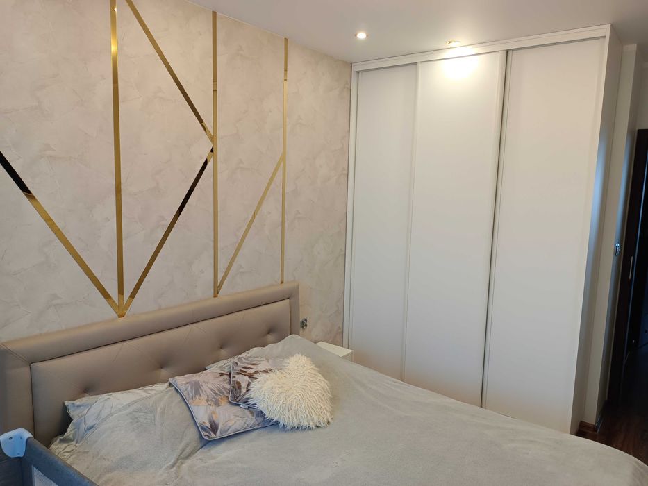 Sprzedam mieszkanie 68m